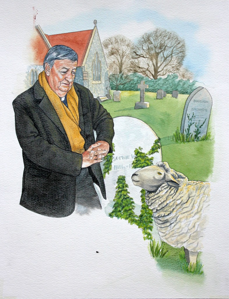 FCsheep