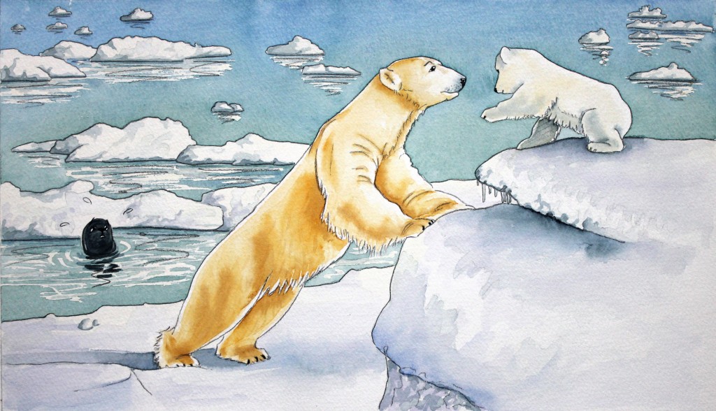 PBseal